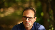 <![CDATA[ Líder dos tarefeiros: 