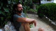 <![CDATA[ Gustavo Santos: 