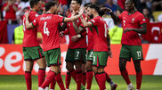 <![CDATA[ Mundial 2026: Portugal em busca do troféu que falta ]]>
