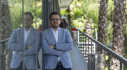 <![CDATA[ Nuno Palma: “Somos  a Venezuela  da Europa” ]]>