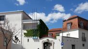 <![CDATA[ Colégio Moderno afasta alunos suspeitos de agressões ]]>