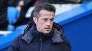 <![CDATA[ Fulham confirma saída de Marco Silva. Treinador livre para assinar pelo Benfica ]]>