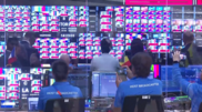<![CDATA[ FIFA apresenta centro de transmissões que será o “cérebro” do Mundial de 2026 ]]>