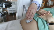 <![CDATA[ Dia Mundial da Fertilidade. 300 mil casais enfrentam dificuldades em Portugal ]]>