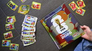 <![CDATA[ PSP alerta para onda de burlas a envolver cromos do Mundial'2026 ]]>
