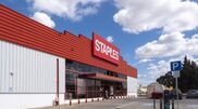 <![CDATA[ Dona da Fnac e da MediaMarkt compra 11 lojas da Staples Portugal ]]>