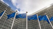 Bruxelas poderá processar Portugal por falhas nas regras sob