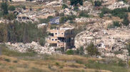 <![CDATA[ Israel e Líbano terão um cessar-fogo permanente? Saiba quais são as possibilidades ]]>