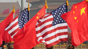 <![CDATA[ Jornalista norte-americano declara-se culpado de atuar como agente ilegal da China ]]>