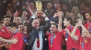 <![CDATA[ Curiosidades dos Mundiais de futebol (10): Os 7-0 