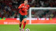 <![CDATA[ Mundial2026: RTP, SIC e TVI chegam a acordo com FIFA e vão transmitir 20 jogos ]]>