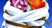 <![CDATA[ O cartoon de Vasco Gargalo da edição 1154 ]]>