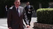 <![CDATA[ 10 Junho: Montenegro promete "garantir condições" 
