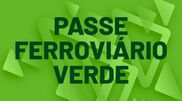 <![CDATA[ Passe ferroviário verde disponível na aplicação go