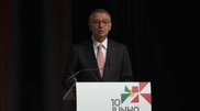<![CDATA[ Presidente da República apela a que Luxemburgo ala