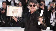 <![CDATA[ Premiado realizador iraniano Jafar Panahi volta a 