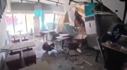 <![CDATA[ Sismo de magnitude 7.8 atinge as Filipinas e deixa