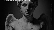 <![CDATA[ Episódio 2 da A queda de um Anjo de Camilo Castelo