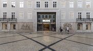 <![CDATA[ Museu do Design e Museu de Lisboa entre 