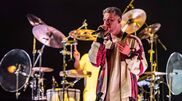 <![CDATA[ Slow J, Papillon, Calema e Mundo Segundo & Sam The