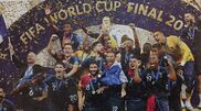 <![CDATA[ Curiosidades dos Mundiais de futebol (11): Suspeit