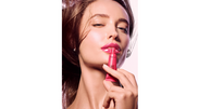 <![CDATA[ LIERAC LANÇA GLOW FRESH: A NOVA GERAÇÃO DO “GLOW” 