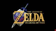 <![CDATA[ Nintendo anuncia remake de Zelda: Ocarina of Time 