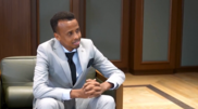 “Esperamos que a reputação de Omar seja limpa”: Fe