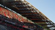 Federação Portuguesa de Futebol lamenta morte de adepto ante