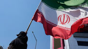 Iran greift zwei US-Militärstützpunkte in Jordanien als Vergeltung an