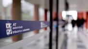 I contribuenti hanno tempo fino a lunedì per pagare l'IRPEF del 2025 al Fisco
