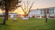 <![CDATA[ No Alentejo Interior, um hotel para abrandar ]]>