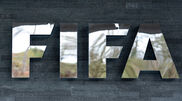 <![CDATA[ Conselho da Europa pede à FIFA que abra diálogo sobre pressões políticas no futebol ]]>