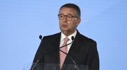 <![CDATA[ Seguro promulga decreto da AR que altera Regime Jurídico para o Ensino Superior ]]>