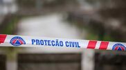 <![CDATA[ Greve nacional de cinco dias na Força Especial de Proteção Civil a partir de segunda-feira ]]>