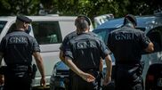 <![CDATA[ Incêndios: GNR já deteve mais de 130 pessoas por crime de incêndio ]]>
