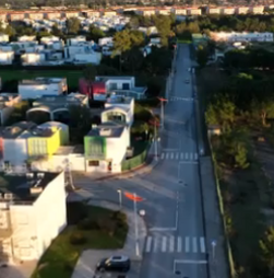 Repórter SÁBADO na íntegra: Esquema de advogado suspeito de arrombar casas vazias e de as arrendar será maior do que o esperado