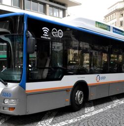 Greve geral: Impactos já se fazem sentir nos transportes por todo o País