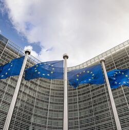 Bruxelas poderá processar Portugal por falhas nas regras sobre transparência salarial