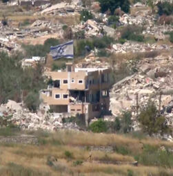Israel e Líbano terão um cessar-fogo permanente? Saiba quais são as possibilidades