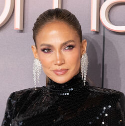 Jennifer Lopez: 'Para ser nova-iorquino, é preciso nascer em Nova Iorque'