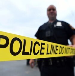 Tiroteio faz 12 feridos em festival no leste dos EUA: atiradores em fuga 