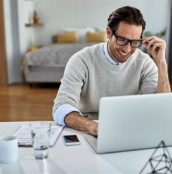 13 anos: e-loan traça perfil de quem consolida crédito 