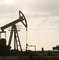 EUA adicionam petrolífera estatal cubana à lista de sanções