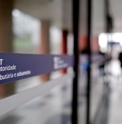 Mário Campos é o novo diretor do Fisco
