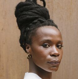 Isabél Zuaa denuncia racismo e recusa subir a palco em Guimarães