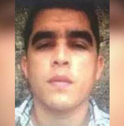 Quem é Niño Guerrero, o líder do gangue Tren de Aragua que os EUA dizem ter abatido?