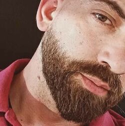 Repórter SÁBADO: O fantasma das burlas digitais que continua a fazer vítimas