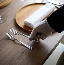 American Express compra plataforma de restauração TheFork por 600 ME