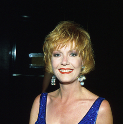 Morreu Anne Schedeen, a Kate Turner de 'ALF', aos 77 anos